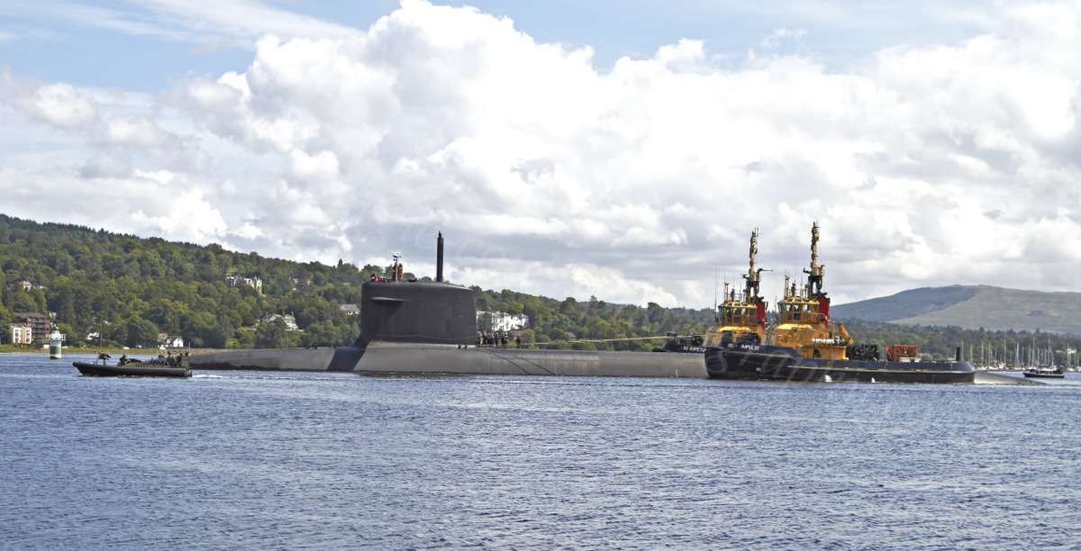 ship